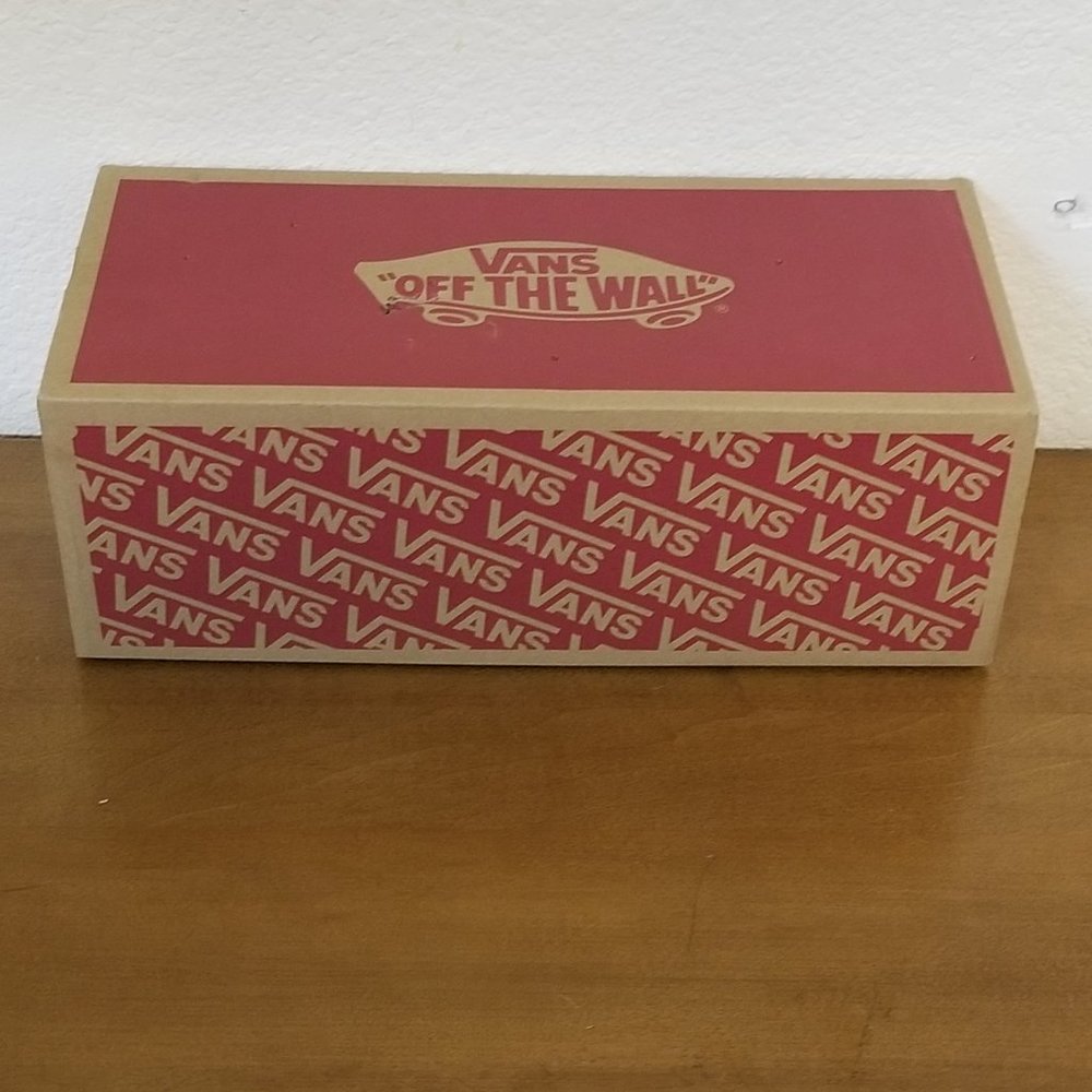 Vans Authentic - Picture 6 of 6